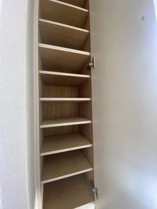 ドエル・エス 107号-10