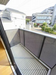 ドルフ・エイトク 102号-12