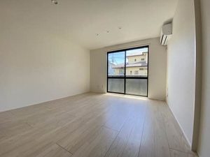 コージーコートB 102号-1