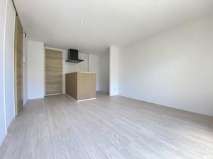 コージーコートB 102号-2