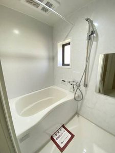 コージーコートB 102号-4