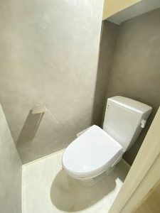 コージーコートB 102号-5