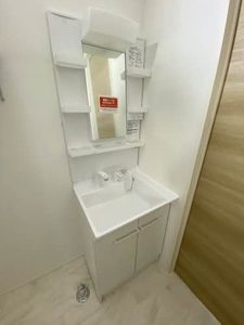 コージーコートB 102号-6