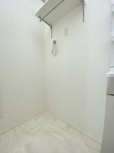 コージーコートB 102号-7