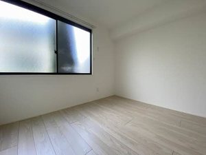 コージーコートB 102号-10