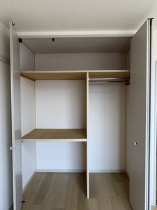 ファミーユ泉 203号-7