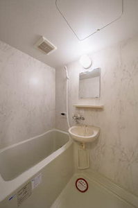 Ｓ・ドミール 202号-7