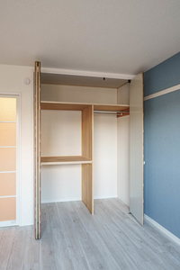 グランパルク 103号-9