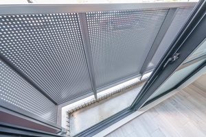 グランパルク 103号-12