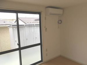 カーサ向陽 102号-2