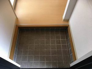 カーサ向陽 102号-4