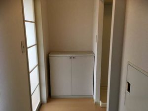 カーサ向陽 102号-5