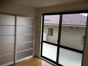 カーサ向陽 102号-7