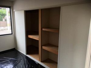 カーサ向陽 102号-8