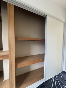 カーサ向陽 102号-10