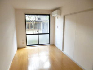 セフィラST 101号-2