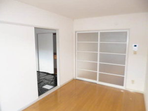 セフィラST 101号-3