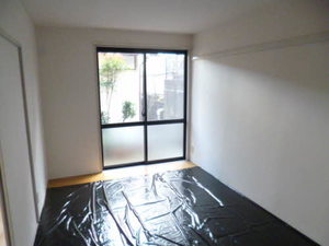 セフィラST 101号-4