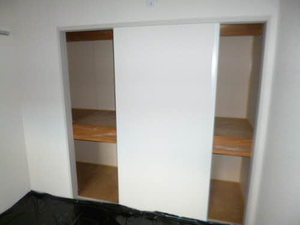 セフィラST 101号-5