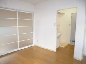 セフィラST 101号-7