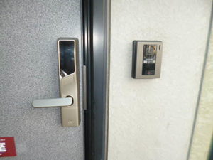 セフィラST 101号-13