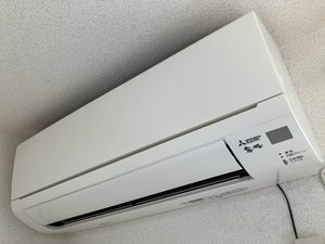 サンクレスト八幡 102号-14