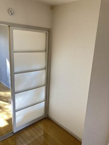 サンクレスト八幡 102号-15