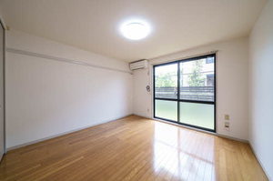 サンクレスト八幡 103号-2