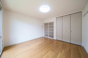 サンクレスト八幡 103号-3