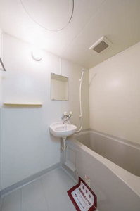 サンクレスト八幡 103号-7