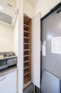 サンクレスト八幡 103号-10