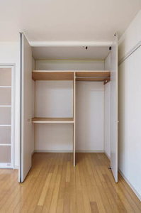 サンクレスト八幡 103号-11