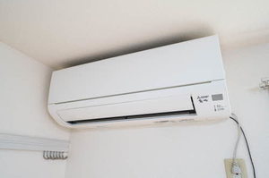 サンクレスト八幡 103号-13