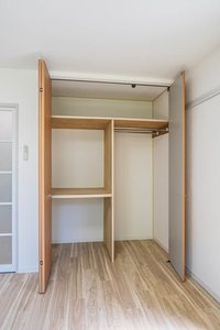 サンクレスト八幡 105号-9