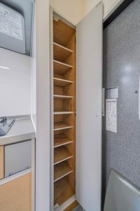 サンクレスト八幡 105号-11