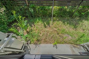 サンクレスト八幡 105号-12