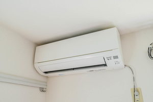 サンクレスト八幡 105号-13