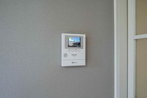 サンクレスト八幡 105号-14