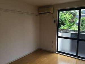 ジュネス南光台 105号-12