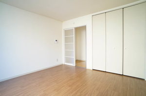 ヴィラージュＳＴ 106号-2