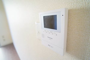 ヴィラージュＳＴ 106号-10