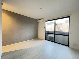 ヴィラージュＳＴ 202号-2