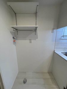 ヴィラージュＳＴ 202号-7