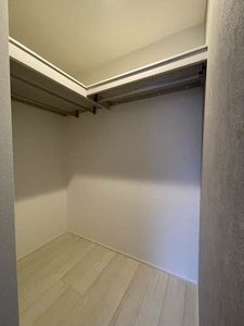 ヴィラージュＳＴ 202号-8