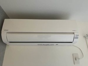 ヴィラージュＳＴ 202号-9