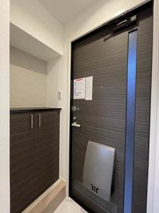 ヴィラージュＳＴ 202号-10