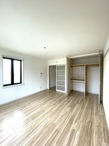 サンフラワーＭ 201号-3