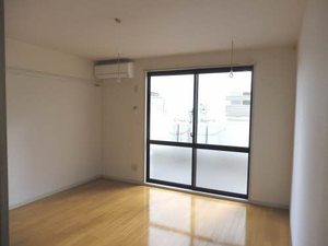 エスポワール・Ｄ 101号-2