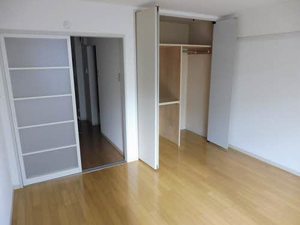 エスポワール・Ｄ 101号-3