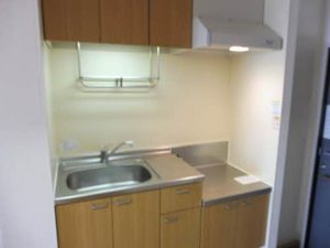 エスポワール・Ｄ 101号-5